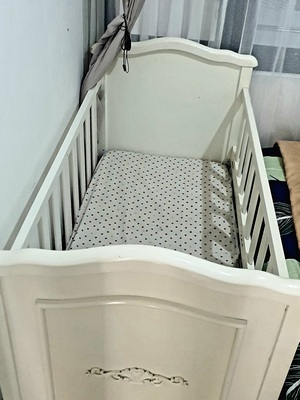 Property facilities and services