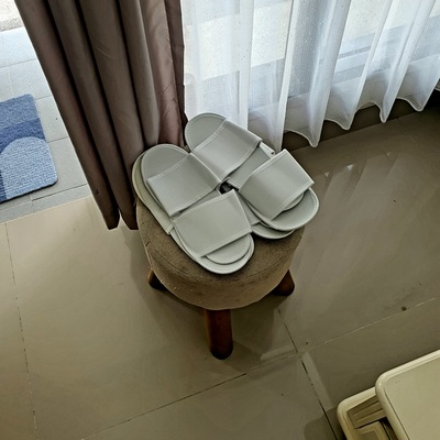 Property maintenance and cleanliness