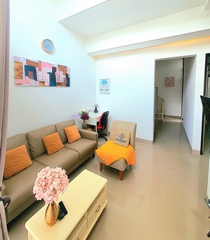 Kitchen storage and organization