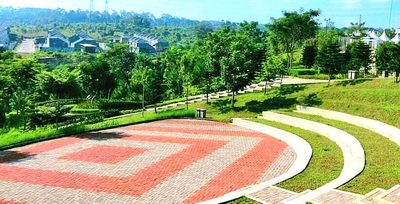 Location accessibility