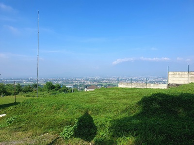 Property location highlights